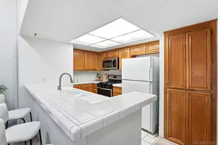 9899 Scripps Westview Wy, San Diego, CA 92131 - Photo 8
