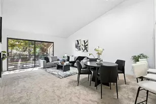 9899 Scripps Westview Wy, San Diego, CA 92131 - Photo 2