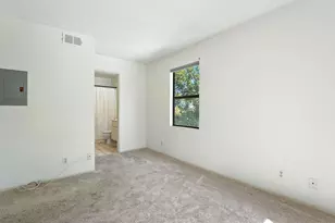 9899 Scripps Westview Wy, San Diego, CA 92131 - Photo 12