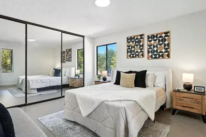  9899 Scripps Westview Way #244, San Diego, CA 92131 - Photo 14