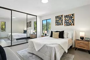 9899 Scripps Westview Wy, San Diego, CA 92131 - Photo 14