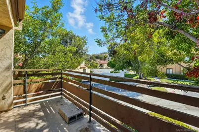  9899 Scripps Westview Way #244, San Diego, CA 92131 - Photo 18