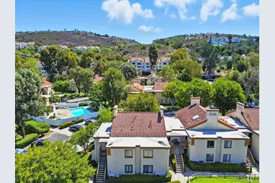  9899 Scripps Westview Way #244, San Diego, CA 92131 - Photo 24