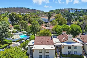 9899 Scripps Westview Wy, San Diego, CA 92131 - Photo 24