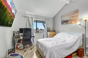 3049 Golden Oak Way, Spring Valley, CA 91978 - Photo 14