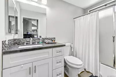  3049 Golden Oak Way, Spring Valley, CA 91978 - Photo 16