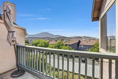  3049 Golden Oak Way, Spring Valley, CA 91978 - Photo 18