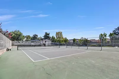  3049 Golden Oak Way, Spring Valley, CA 91978 - Photo 20