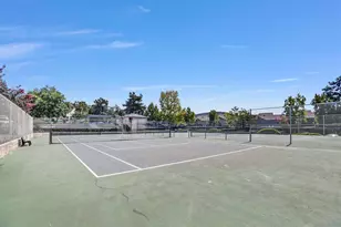 3049 Golden Oak Way, Spring Valley, CA 91978 - Photo 20