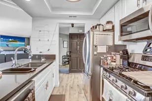 3049 Golden Oak Way, Spring Valley, CA 91978 - Photo 10