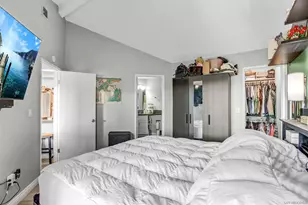 3049 Golden Oak Way, Spring Valley, CA 91978 - Photo 12