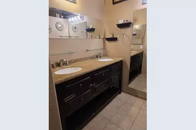  8644 New Salem St #6, San Diego, CA 92126 - Photo 8