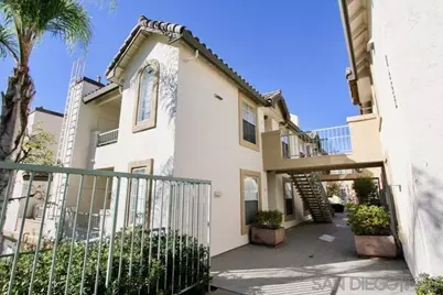  8644 New Salem St #6, San Diego, CA 92126 - Photo 22