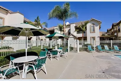  8644 New Salem St #6, San Diego, CA 92126 - Photo 20