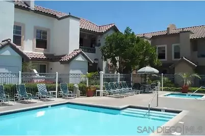  8644 New Salem St #6, San Diego, CA 92126 - Photo 18