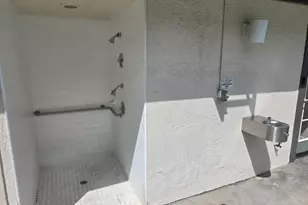 8644 New Salem St, San Diego, CA 92126 - Photo 16