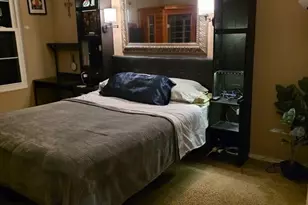 8644 New Salem St, San Diego, CA 92126 - Photo 4