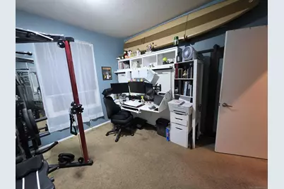  8644 New Salem St #6, San Diego, CA 92126 - Photo 6