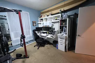 8644 New Salem St, San Diego, CA 92126 - Photo 6