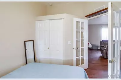  8301 Mission Gorge #248, Santee, CA 92071 - Photo 14