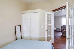 8301 Mission Gorge, Santee, CA 92071 - Photo 14