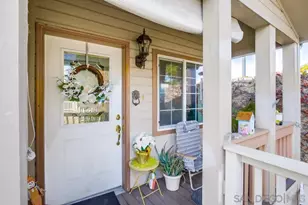 8301 Mission Gorge, Santee, CA 92071 - Photo 22