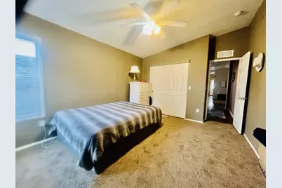  8301 Mission Gorge #248, Santee, CA 92071 - Photo 18