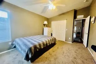 8301 Mission Gorge, Santee, CA 92071 - Photo 18