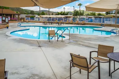  8301 Mission Gorge #248, Santee, CA 92071 - Photo 2