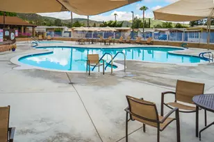 8301 Mission Gorge, Santee, CA 92071 - Photo 2