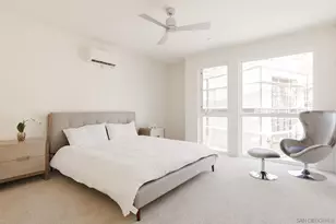 8294 High St, La Mesa, CA 91941 - Photo 18