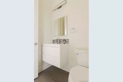  8294 High St, La Mesa, CA 91941 - Photo 8