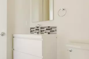 8294 High St, La Mesa, CA 91941 - Photo 8