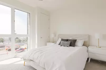  8294 High St, La Mesa, CA 91941 - Photo 14