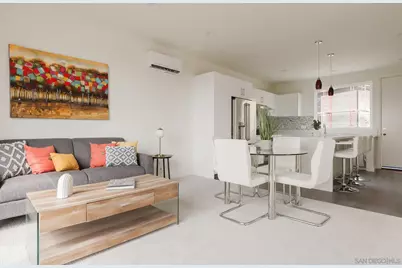  8294 High St, La Mesa, CA 91941 - Photo 6