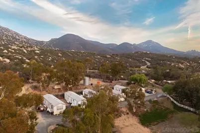  15348-15358 Running Deer Trail, Poway, CA 92064 - Photo 2