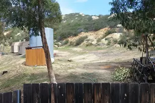 15348-15358 Running Deer Trail, Poway, CA 92064 - Photo 20