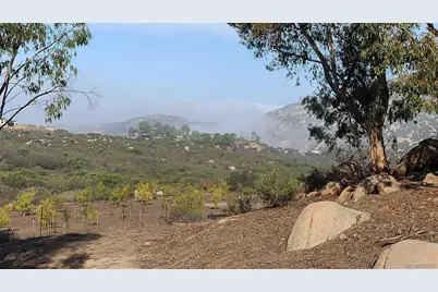  15348-15358 Running Deer Trail, Poway, CA 92064 - Photo 48