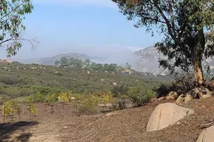 15348-15358 Running Deer Trail, Poway, CA 92064 - Photo 48