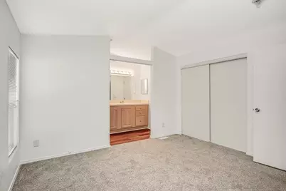  15348-15358 Running Deer Trail, Poway, CA 92064 - Photo 28