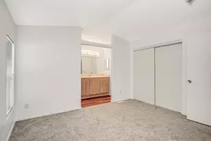 15348-15358 Running Deer Trail, Poway, CA 92064 - Photo 28