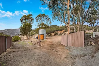  15348-15358 Running Deer Trail, Poway, CA 92064 - Photo 18