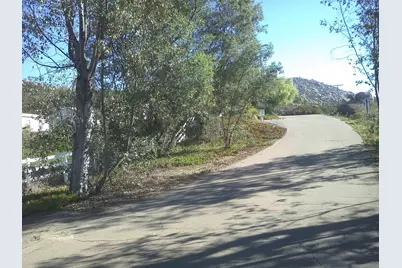  15348-15358 Running Deer Trail, Poway, CA 92064 - Photo 8