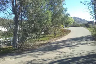 15348-15358 Running Deer Trail, Poway, CA 92064 - Photo 8