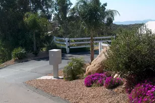 15348-15358 Running Deer Trail, Poway, CA 92064 - Photo 10