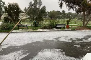 15348-15358 Running Deer Trail, Poway, CA 92064 - Photo 54