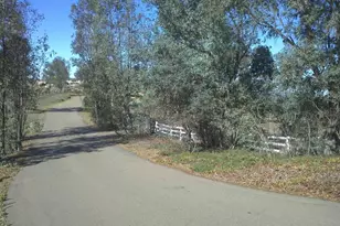 15348-15358 Running Deer Trail, Poway, CA 92064 - Photo 6