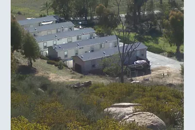  15348-15358 Running Deer Trail, Poway, CA 92064 - Photo 44