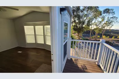  15348-15358 Running Deer Trail, Poway, CA 92064 - Photo 22