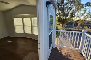 15348-15358 Running Deer Trail, Poway, CA 92064 - Photo 22